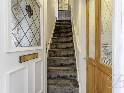 Picture 14